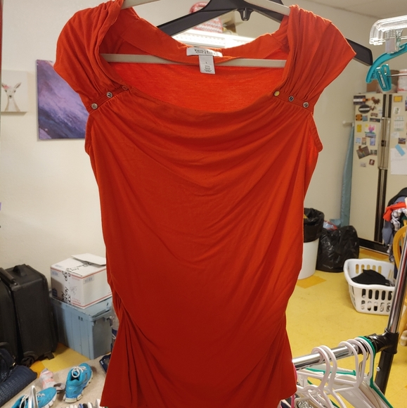 White House Black Market - Picture 2 of 2